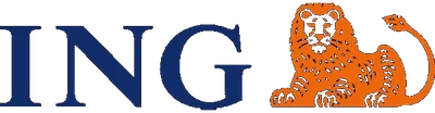 ING