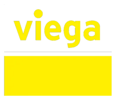 Viega