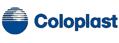 Coloplast